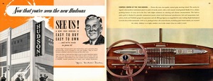 1940 Hudson Prestige-30-31.jpg